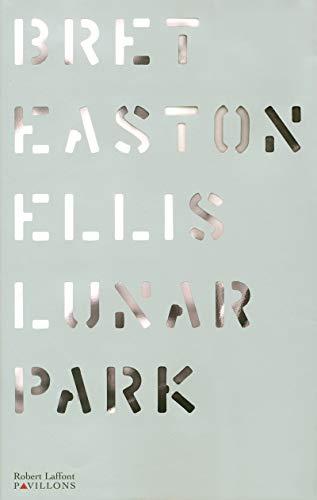 Lunar Park | 9782221104118 | Easton Ellis, Bret