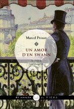 UN AMOR D´EN SWANN | 9788483305980 | Proust, Marcel