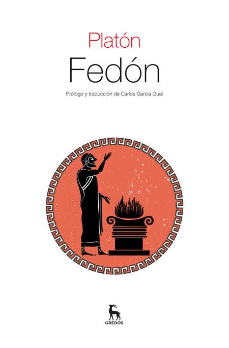 FEDON | 9788424928148 | PLATON