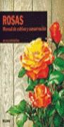 Rosas | 9788487535253 | Hessayon, D. G.