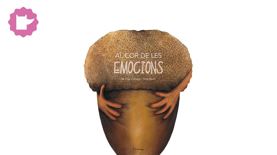 AL COR DE LES EMOCIONS | 9788409499649 | CAÑADA CAMPOS, PILAR