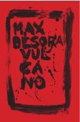 Vulcano | 9788412328936 | Besora, Max