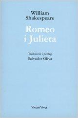 5. Romeo i Julieta | 9788431682385 | Shakespeare, William