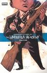 THE UMBRELLA ACADEMY - DALLAS | 9788467901085 | GERARD WAY - GABRIEL BA