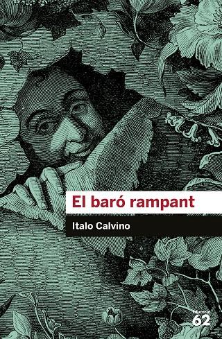 El baró rampant | 9788415954422 | Calvino, Italo