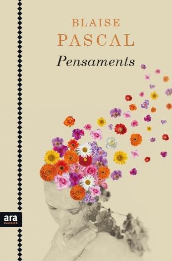 Pensaments | 9788416154395 | Pascal, Blaise