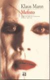 Mefisto | 9788429749335 | , KLAUS MANN