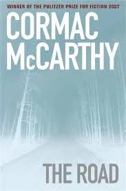The road | 9780330520997 | McCarthy, Cormac