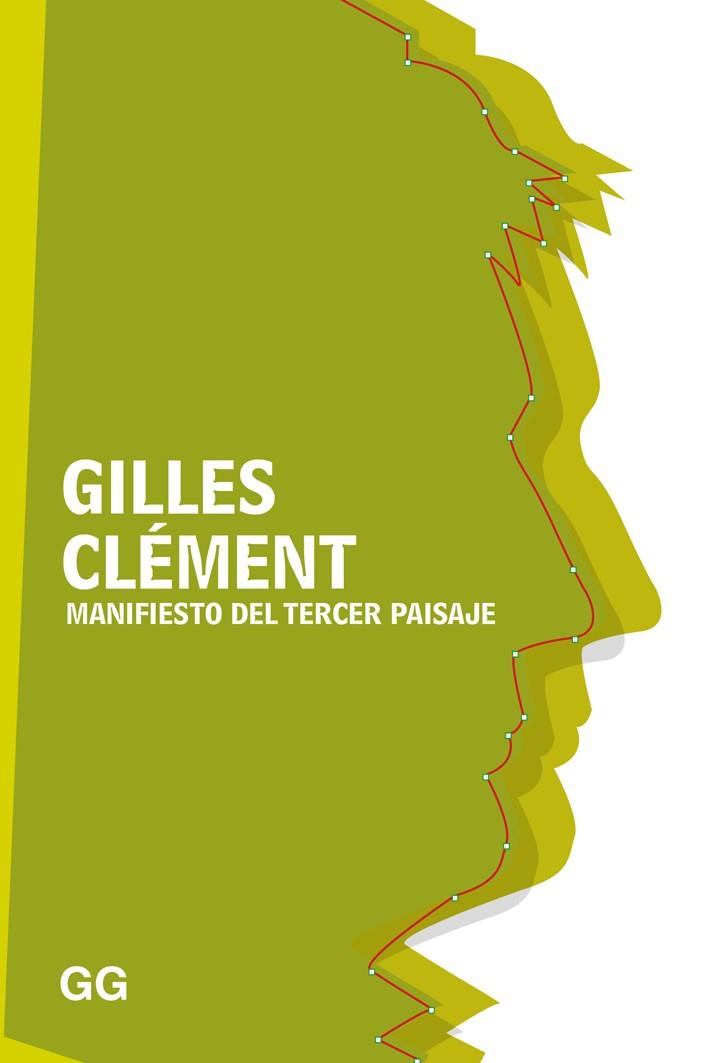 MANIFIESTO DEL TERCER PAISAJE | 9788425231261 | Clement, Gilles