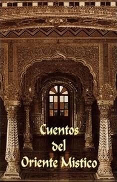 Cuentos del Oriente místico | 9788182560004