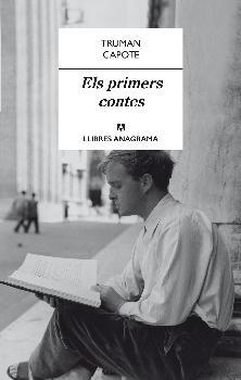 Els primers contes | 9788433915306 | truman capote