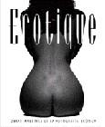 Erotique | 9788466201254 | Ashford, Rod