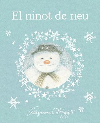 El ninot de neu | 9788418900488 | Briggs, Raymond