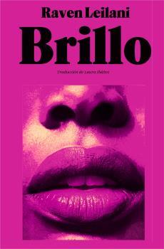 BRILLO | 9788418733871 | LEILANI, RAVEN