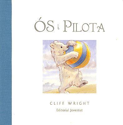 Os i pilota | 9788426136077 | Wrigth