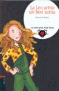 LA LEO ARMA UN BON SARAU | 9788447917792 | SCHRODER, PATRICIA