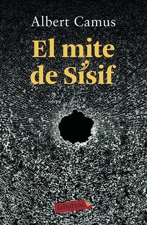 El mite de Sísif | 9788417423797 | Camus, Albert