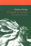 El legado de Europa | 9788496136434 | Zweig, Stefan