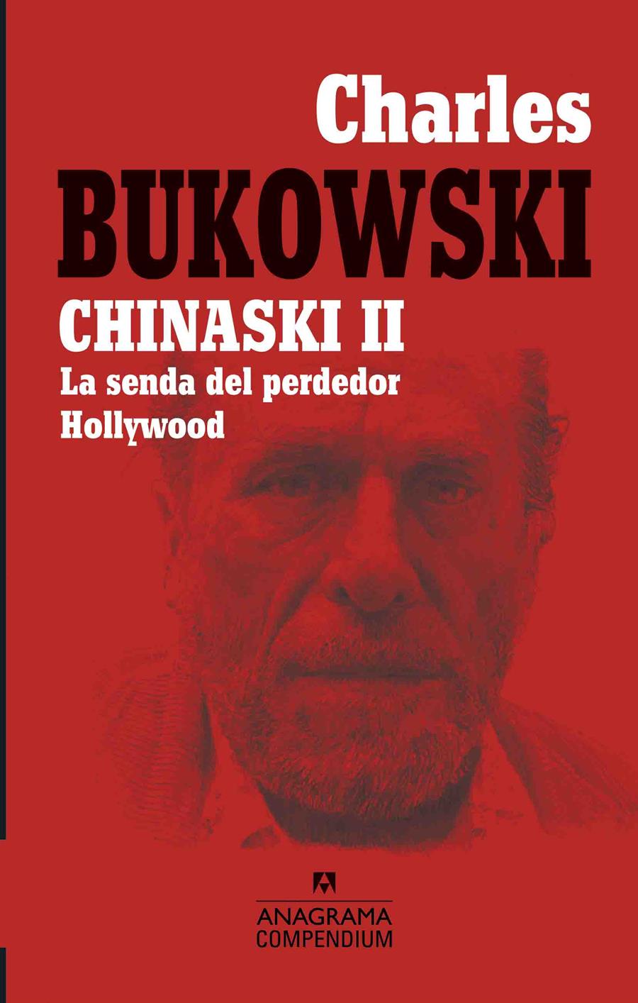 Chinaski II | 9788433959669 | BUKOWSKI, CHARLES