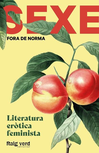 Sexe fora de norma (préssecs) | 9788417925925 | Autores, Varios