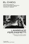 EL CHICO | 9788418404481 | Ferlinghetti, Lawrence