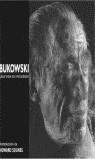 BUKOWSKI: UNA VIDA EN IMÁGENES | 9788478886821 | Sounes, Howard