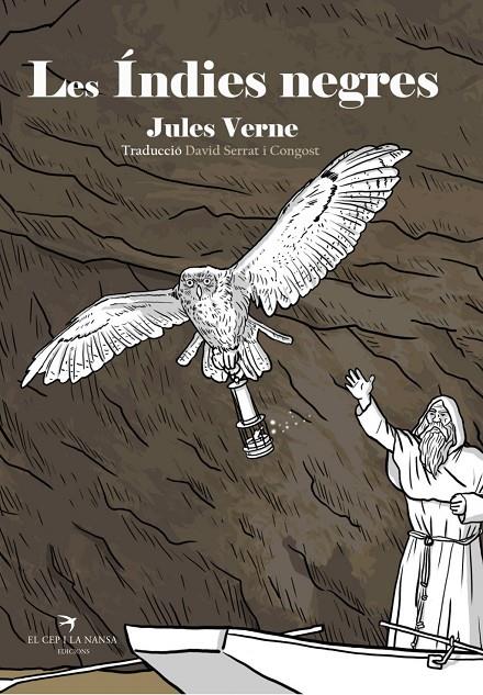 Les Índies negres | 9791387876081 | Verne, Jules