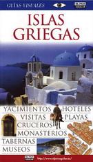 Islas Griegas | 9788403503960 | AA VV