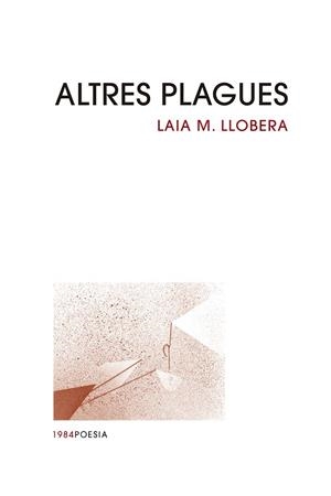 Altres plagues | 9788418858482 | Maldonado Llobera, Laia
