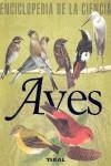 Aves | 9788492678334 | Stastný, Karel