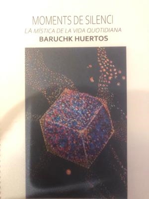 Moments de silenci | 0momentsdesilenci | Huertos, Baruchk