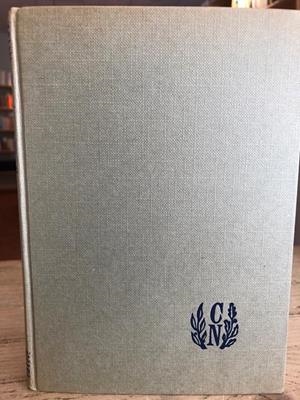 K. L. Reich | 9788473290925 | Amat-Piniella, Joaquim