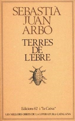 Terres de l'Ebre | 9788429716521 | Array