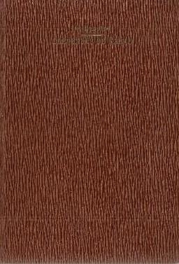 Llegendes de Nadal | 0llegendesdenadal | Lenotre, G