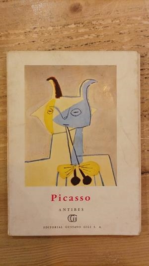 Picasso | 0picasso