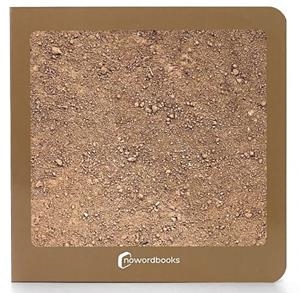 Marron | 9788412534481 | AA.VV.