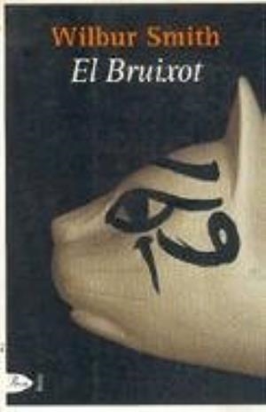 El Bruixot | 9788484373025 | Smith, Wilbur