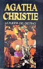 La puerta del destino | 9788427285781 | Christie, Agatha