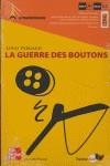 LA GUERRE DES BOUTONS | 9788448148621 | PERGAUD