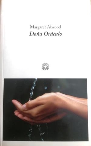 Doña Oráculo | 9788476695098 | Atwood, Margaret