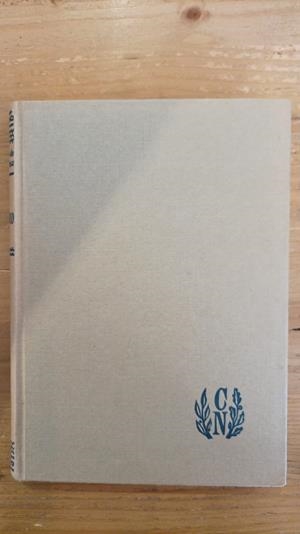 El guepard | elguepard | Príncep de Lampedusa