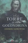 La torre de la golondrina | 9788498890167 | Sapkowski, Andrzej