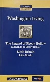 El guardavía. Juicio por asesinato | 8428292014291 | Dickens, Charles