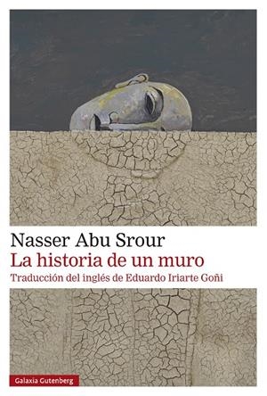 La historia de un muro | 9788410107625 | Abu Srour, Nasser