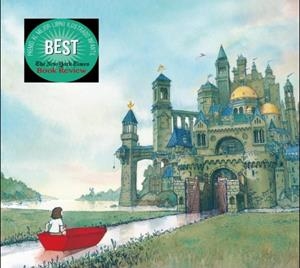 Imagina | 9788494041747 | Aaron Becker