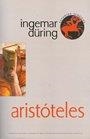 ARISTÓTELES | 9789703226511 | DÜRING, INGEMAR