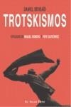 Trotskismos | 9788496831063 | Bensaïd, Daniel
