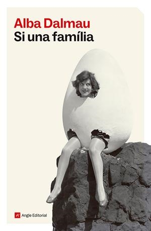 Si una família | 9788410112650 | Dalmau Viure, Alba