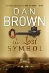 THE LOST SYMBOL | 9780593054277 | BROWN, DAN