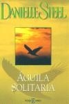 Águila solitaria | 9788401329739 | Steel, Danielle